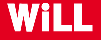 Will