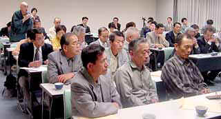 525fuji3.jpg (21889 �o�C�g)