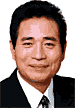 Katsuhiko Shirakawa