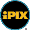 IPIXアイコン