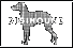 Digihound