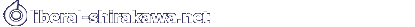 (マーク)liberal-shirakawa.net