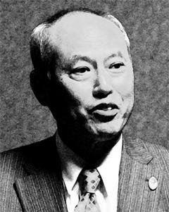 桝添知事イメージ 桝添知事イメージ